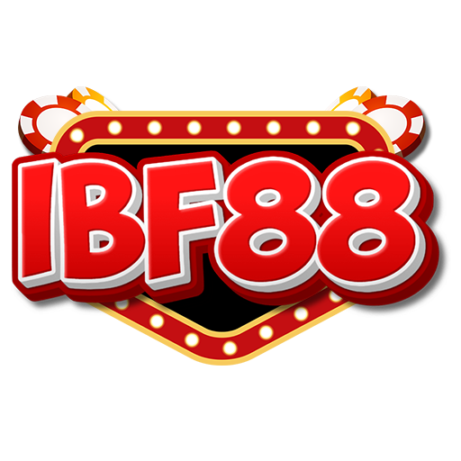 ibf88